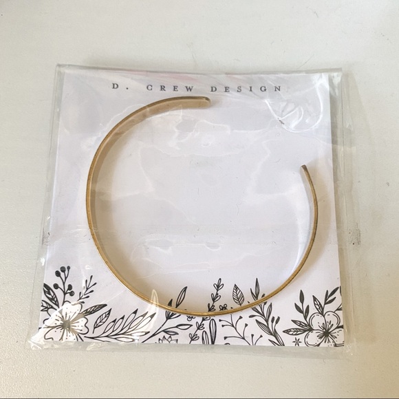 Disney Bestie Cuff Bracelet - Picture 4 of 5